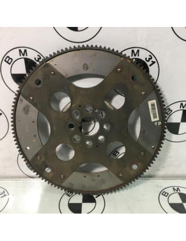 Volant moteur BMW SERIE 1 E87 PHASE 2 