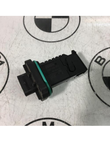 Debitmetre BMW SERIE 1 F20 PHASE 1 