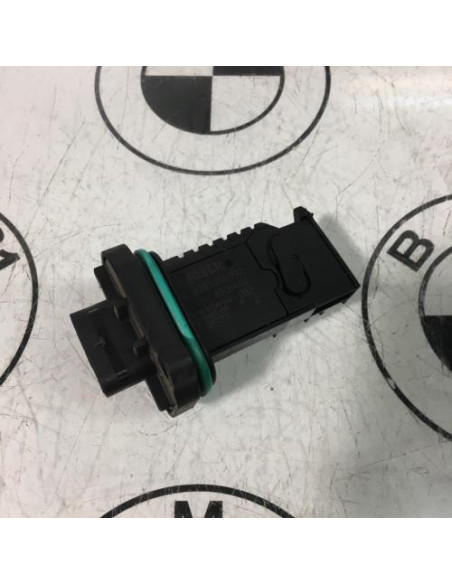 Debitmetre BMW SERIE 1 F20 PHASE 1 
