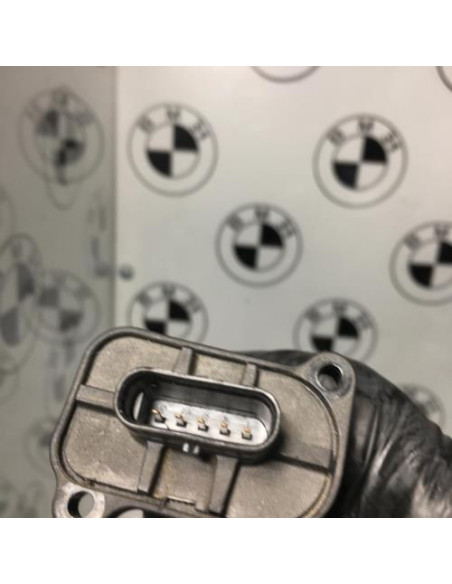 Debitmetre BMW SERIE 1 F20 PHASE 1 