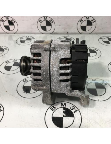 Alternateur BMW SERIE 1 F20 PHASE 1 