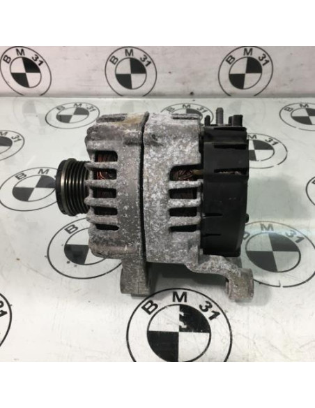Alternateur BMW SERIE 1 F20 PHASE 1 