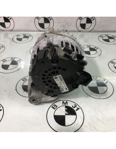 Alternateur BMW SERIE 1 F20 PHASE 1 