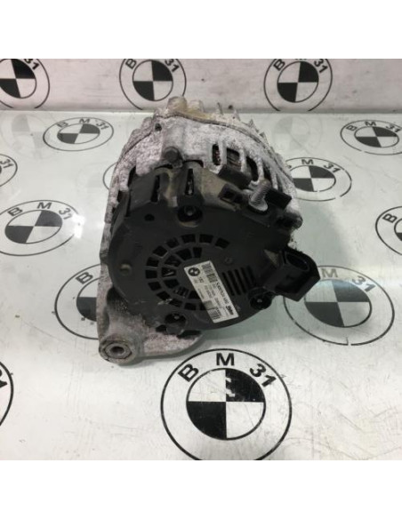 Alternateur BMW SERIE 1 F20 PHASE 1 