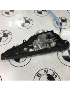 Support poignee porte arriere gauche MINI MINI 3 F55 PHASE 1 Essence