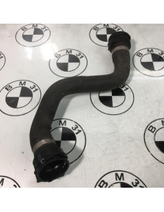 Durite BMW SERIE 1 F20 PHASE 1 Diesel