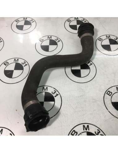 Durite BMW SERIE 1 F20 PHASE 1 Diesel