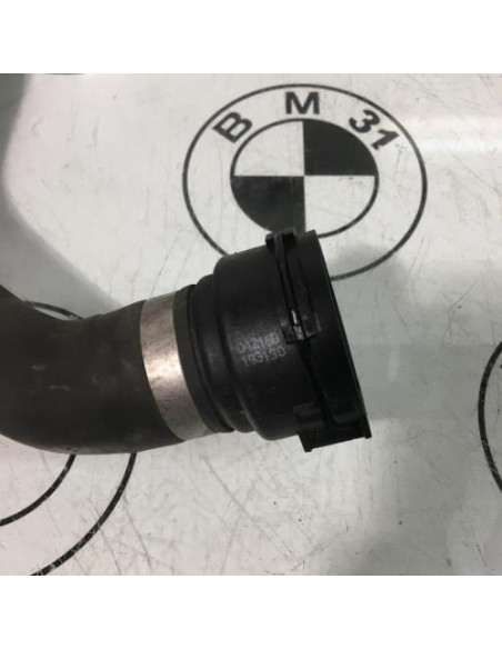 Durite BMW SERIE 1 F20 PHASE 1 Diesel