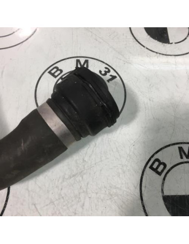 Durite BMW SERIE 1 F20 PHASE 1 Diesel