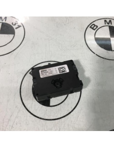 Antenne BMW SERIE 1 F20 PHASE 1 Diesel 2