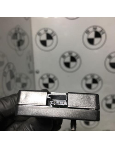 Antenne BMW SERIE 1 F20 PHASE 1 Diesel