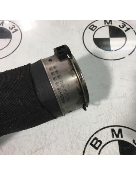 Conduite d'air BMW SERIE 1 F20 PHASE 1 Diesel