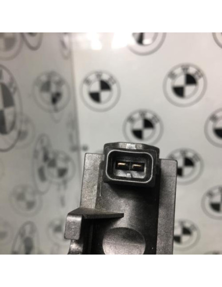 Capteur BMW SERIE 5 E39 PHASE 1 Diesel