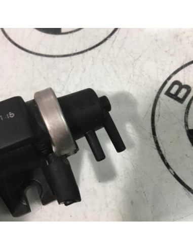 Capteur BMW SERIE 5 E39 PHASE 1 Diesel