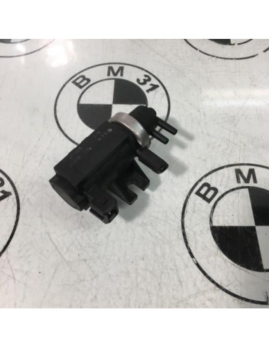 Capteur BMW SERIE 5 E39 PHASE 1 Diesel