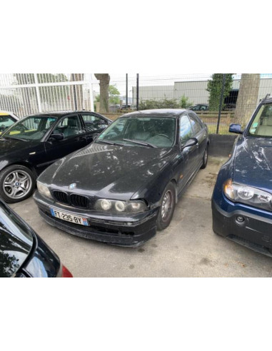 Capteur BMW SERIE 5 E39 PHASE 1 Diesel