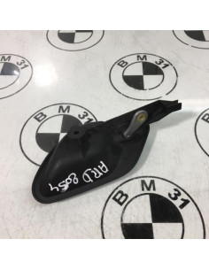 Poignee interieur arriere droit BMW SERIE 5 E39 PHASE 1 Diesel
