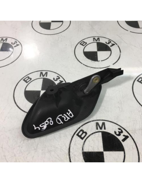 Poignee interieur arriere droit BMW SERIE 5 E39 PHASE 1 Diesel