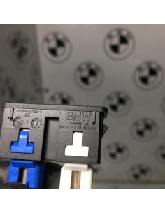 Bouton/Interrupteur MINI MINI 3 F55 PHASE 1 Essence 2