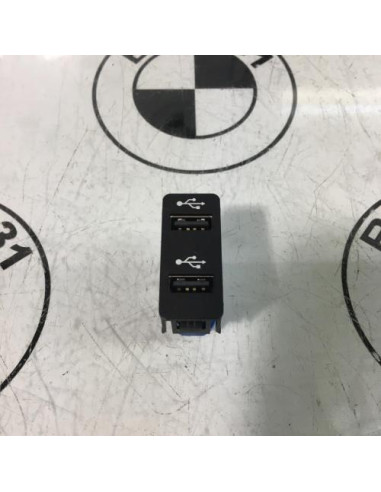 Bouton/Interrupteur MINI MINI 3 F55 PHASE 1 Essence