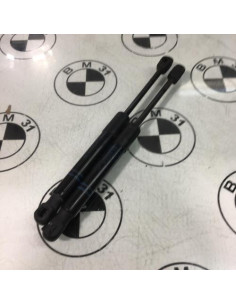 Verin de capot BMW SERIE 2 F22 COUPE PHASE 1 Essence