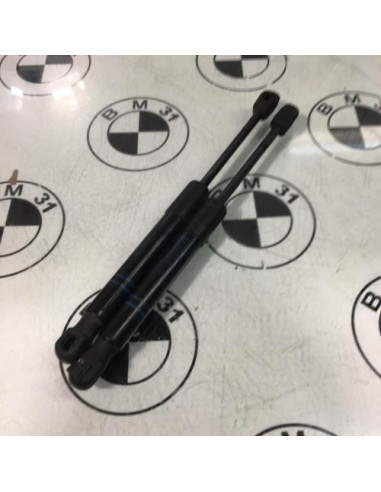 Verin de capot BMW SERIE 2 F22 COUPE PHASE 1 Essence