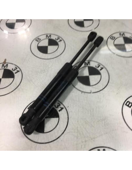 Verin de capot BMW SERIE 2 F22 COUPE PHASE 1 Essence