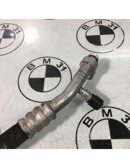 Tuyau de climatisation BMW SERIE 1 F20 PHASE 1 Diesel