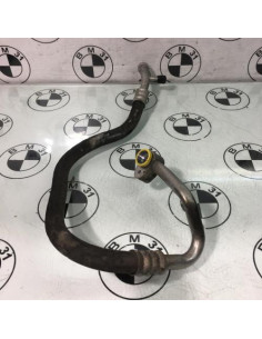 Tuyau de climatisation BMW SERIE 1 F20 PHASE 1 Diesel 2