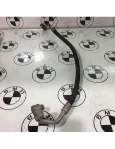 Tuyau de climatisation BMW SERIE 1 F20 PHASE 1 Diesel 2