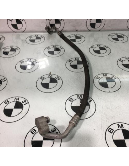 Tuyau de climatisation BMW SERIE 1 F20 PHASE 1 Diesel