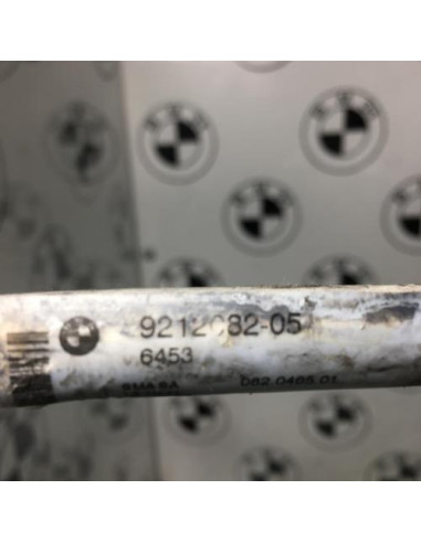 Tuyau de climatisation BMW SERIE 1 F20 PHASE 1 Diesel