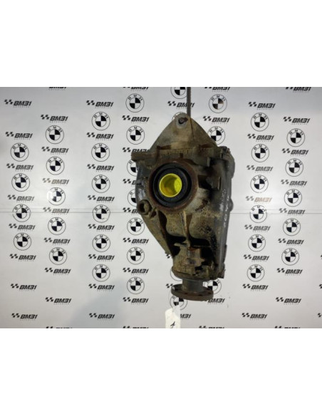 Pont (propulsion) BMW SERIE 3 E46 TOURING PHASE 2 BREAK 