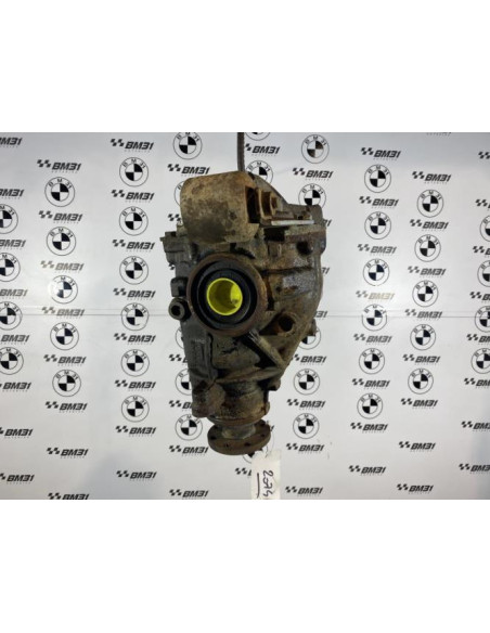 Pont (propulsion) BMW SERIE 3 E46 TOURING PHASE 2 BREAK 