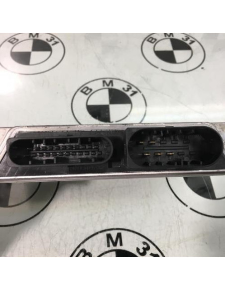 Calculateur BMW SERIE 3 E46 PHASE 2 Essence