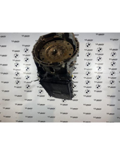 Boite de vitesses BMW SERIE 2 F22 COUPE PHASE 1 Essence 2