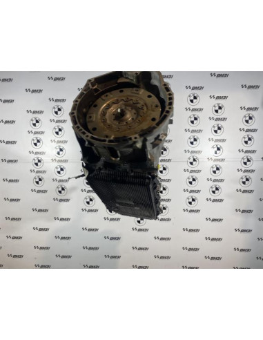Boite de vitesses BMW SERIE 2 F22 COUPE PHASE 1 Essence