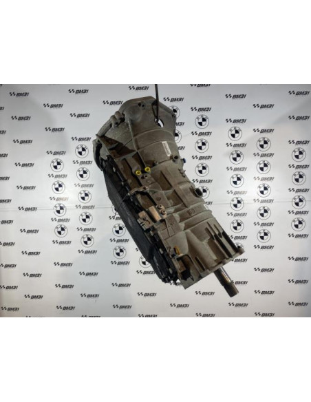 Boite de vitesses BMW X6 E71 PHASE 1 Essence