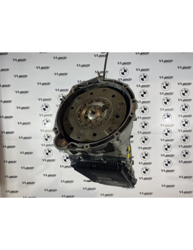 Boite de vitesses BMW SERIE 5 F10 PHASE 2 Diesel