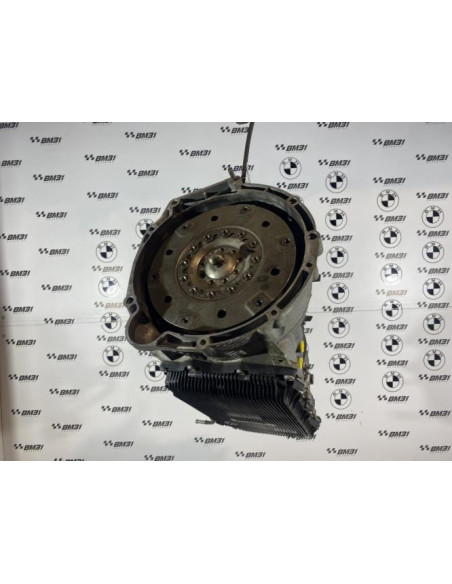 Boite de vitesses BMW SERIE 5 F10 PHASE 2 Diesel