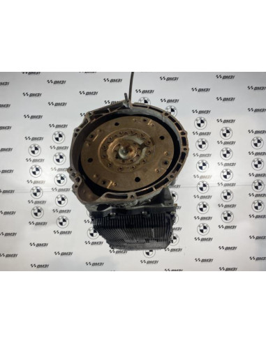 Boite de vitesses BMW X3 F25 PHASE 1 Diesel