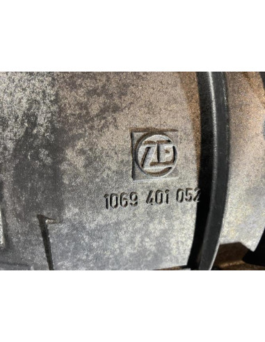 Boite de vitesses BMW SERIE 3 E90 PHASE 1 Diesel