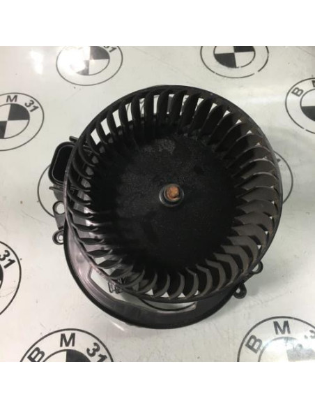 Pulseur d'air BMW SERIE 1 F20 PHASE 2 Diesel