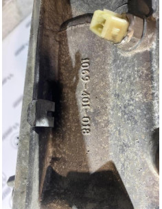 Boite de vitesses BMW SERIE 3 E91 TOURING PHASE 1 BREAK 