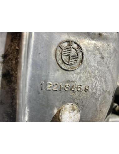 Boite de vitesses BMW SERIE 3 E36 Diesel