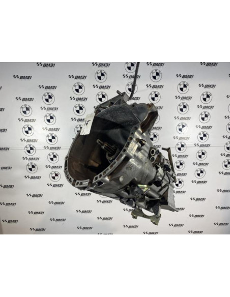 Boite de vitesses BMW SERIE 3 E36 Diesel