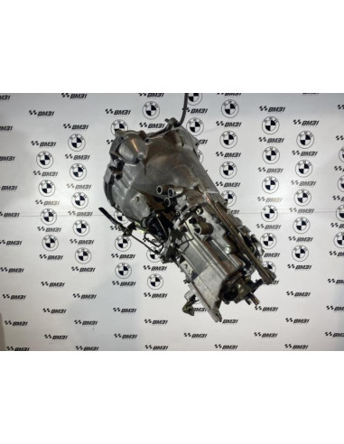 Boite de vitesses BMW SERIE 3 E36 Diesel