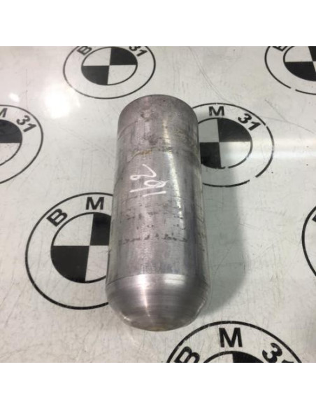 Condenseur de clim BMW SERIE 3 E46 PHASE 2 Essence