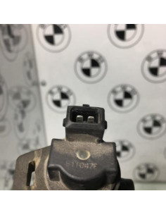Capteur BMW SERIE 3 E46 PHASE 1 Essence