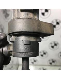 Capteur BMW SERIE 3 E46 PHASE 1 Essence 2